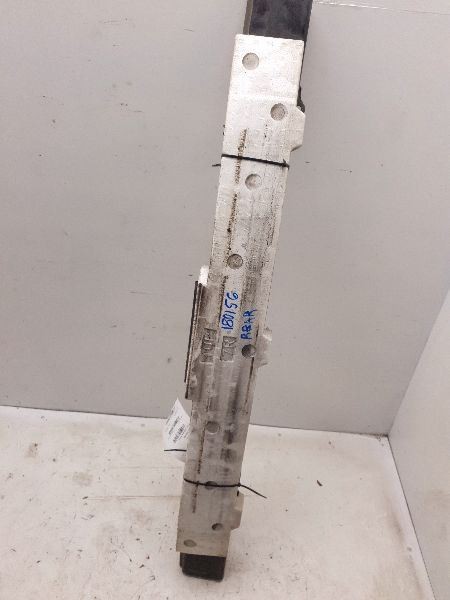 Rear Bumper Reinforcement Base US Market Fits 14-16 SCION TC 52023-21060
