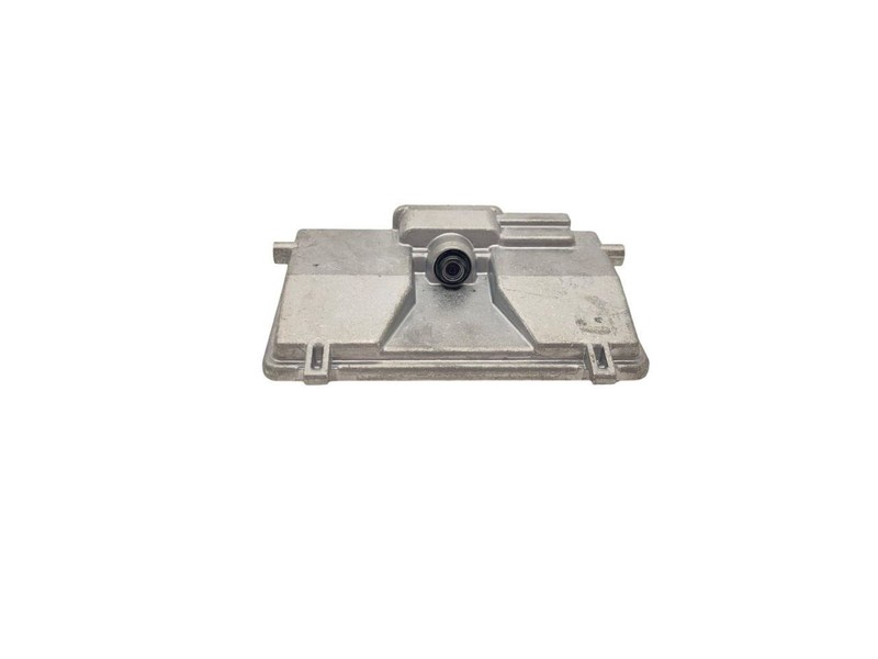 2021-2024 Honda Odyssey Front Camera Windshield Mounted