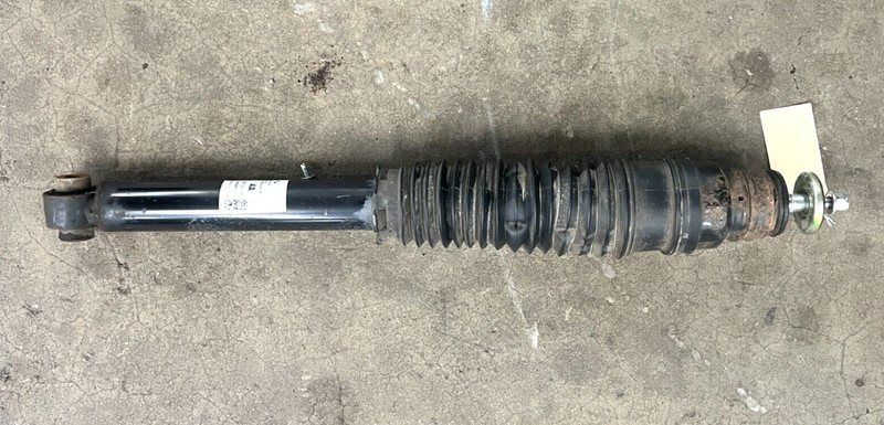 ⭐2016-2018 ACURA RDX AWD REAR LEFT DRIVER SIDE SHOCK STRUT ABSORBER OEM LOT2574