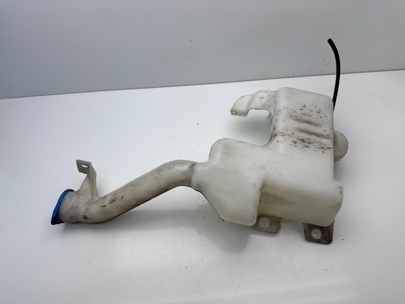 2008–2012 Honda Accord Windshield Washer Fluid Reservoir 060851-291 OEM