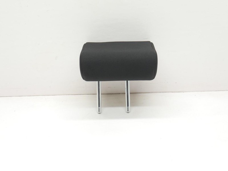 2023-2024 Honda HR-V Rear Center Middle Seat Headrest *Cloth* OEM