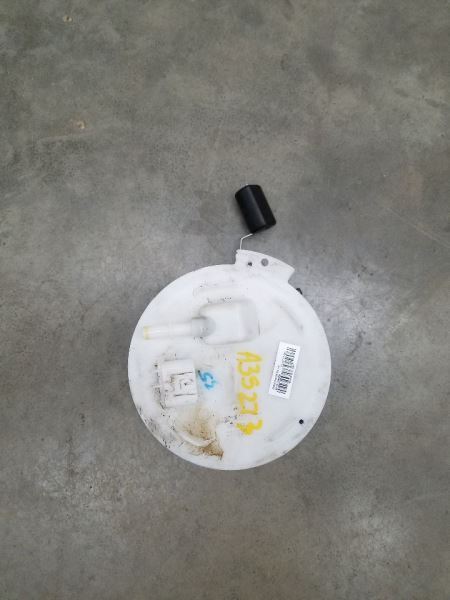 Fuel Pump Assembly 3.0L Fits 10-14 CTS 260554