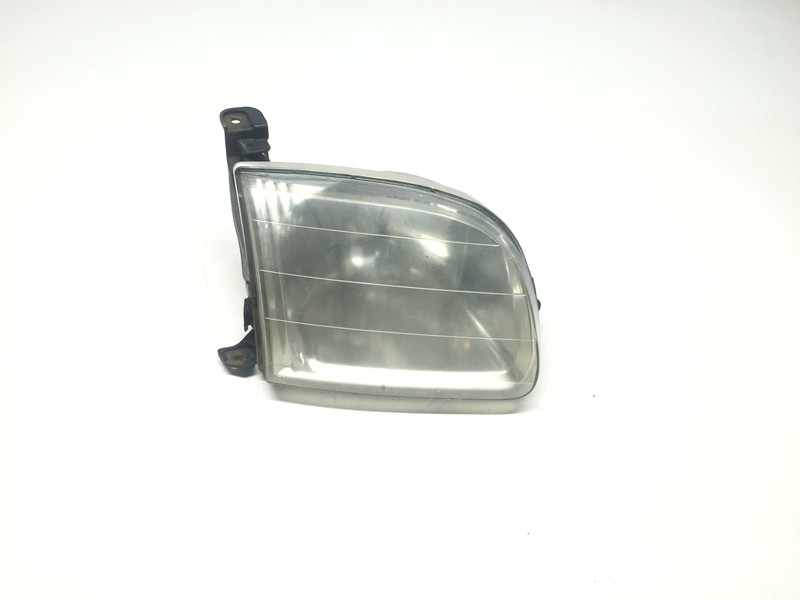 2001 2002 2003 2004 Toyota Tundra Passenger Right OEM Factory Original Headlight