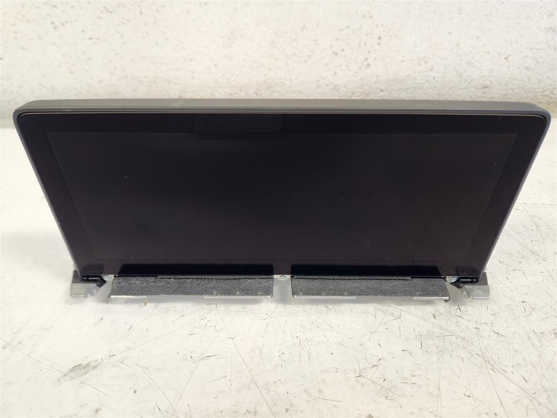 2021-2023 Acura Tlx 21-23 Type S Radio Screen Unit Assembly Dash 39710-Tgv-A11