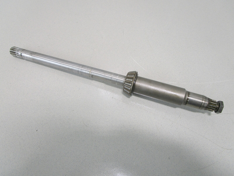 45-42634 Mercruiser Stern Drive Alpha One Gen I Lower Drive Shaft