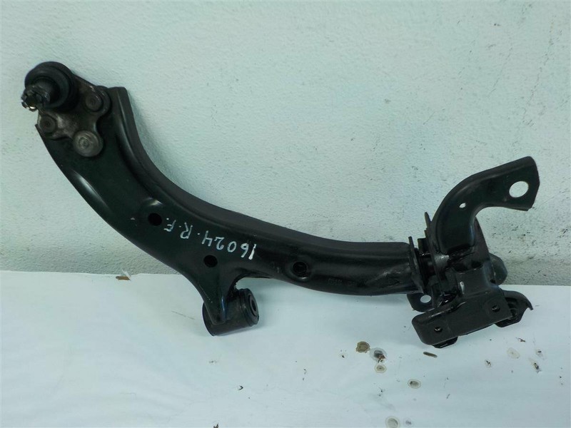 07 08 09 10 11 12 Acura Rdx Front Right Passenger Lower Control Arm 51350-Stk-A0