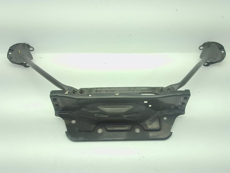 09-15 Mazda Mx-5 Miata NC Front Strut Tower Brace
