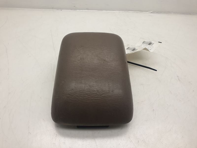 1993 TOYOTA CAMRY FRONT OVERHEAD ROOF CONSOLE