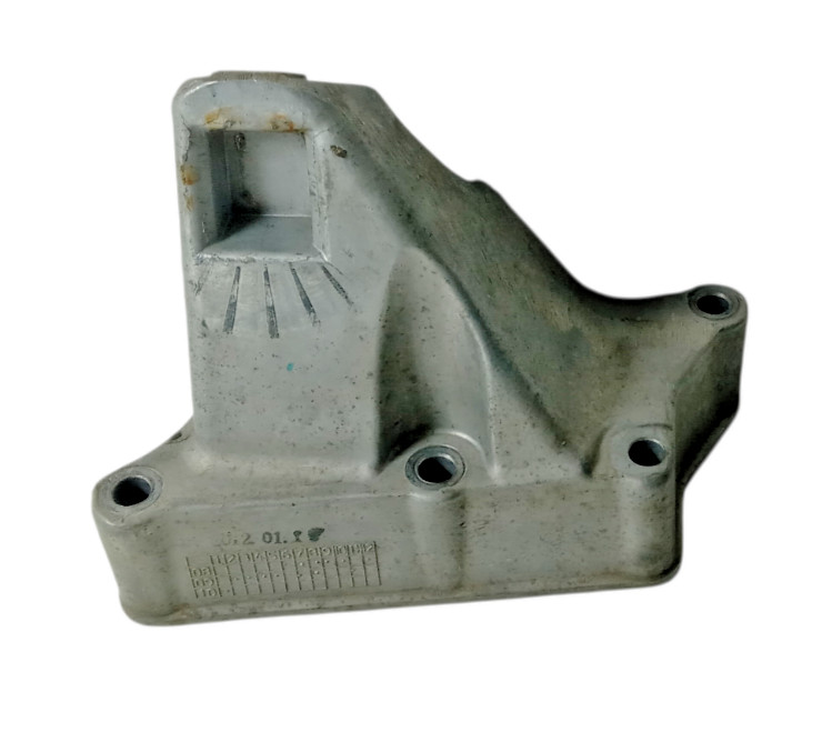 2009-2014 Hyundai Genesis 4.6L 5.0L Engine Motor Mount Right 21815-3M350 OEM 464