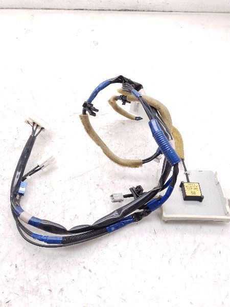 03 LEXUS LS430 NAVIGATION ANTENNA 86860-48140