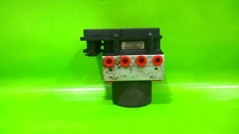05 06 CAMRY ABS ANTI LOCK BRAKE SYSTEM ASSEMBLY W/TRACTION OEM 4111-14