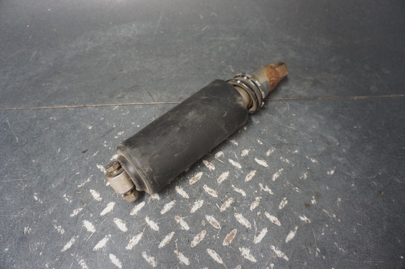 2000 MXZ 500 700 Ski-Doo OEM Rear Suspension Center Shock Absorber Ass'y