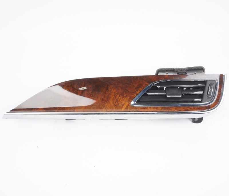 2017 – 2020 Lincoln Continental Front Right Dash Air Vent OEM