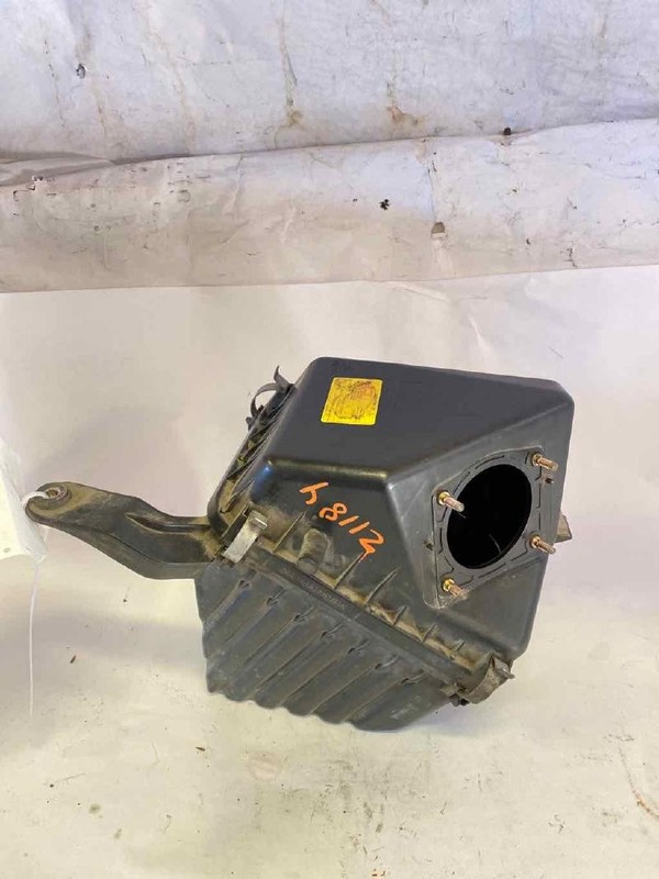 Air Cleaner TOYOTA TACOMA 95 96 97