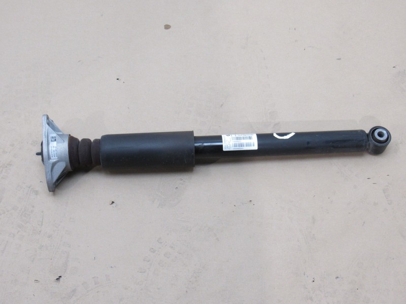 Mini Cooper Countryman S 2024 Rear Left Driver Shock Strut Absorber 23-25 >