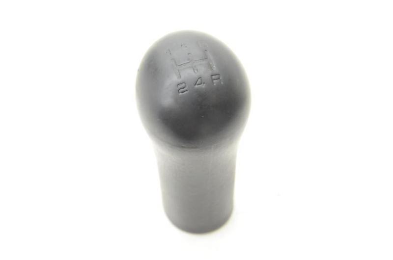 1996-1998 NISSAN 240SX S14 KOUKI MANUAL 5 SPEED SHIFTER KNOB
