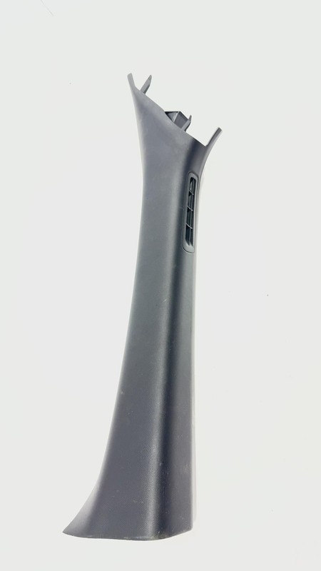 2020-2024 Ford Escape LH Driver LEft Interior A Pillar With Vent OEM