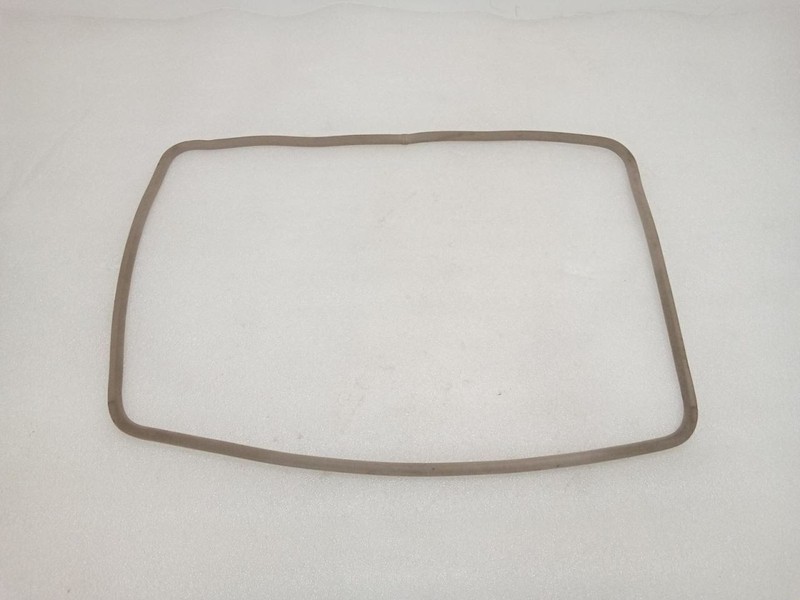 4 RUNNER2000 Interior Parts Misc 75000