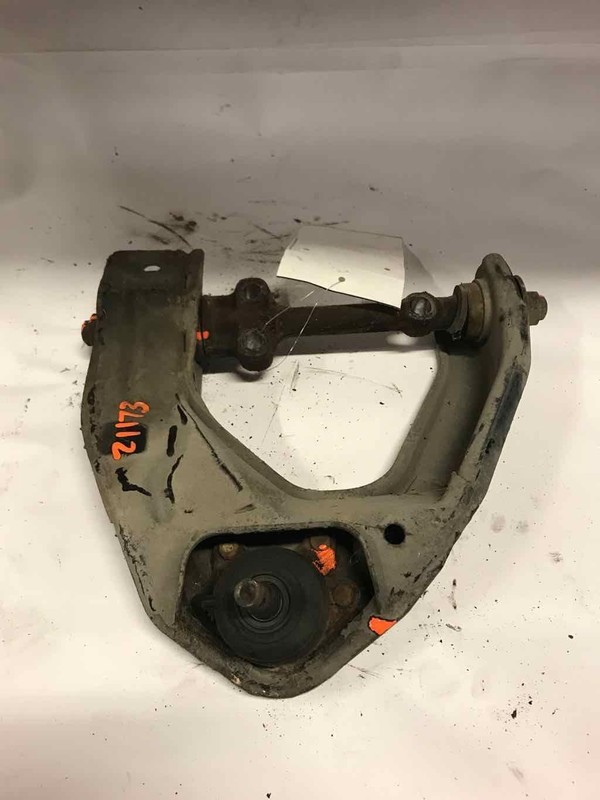 Upper Control Arm Front TOYOTA 4RUNNER Left 86 87 88 89