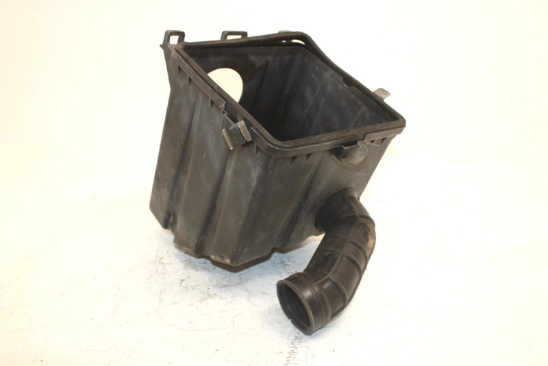 2003 Bombardier Quest 500 Oem Airbox Base 707800139 AB13