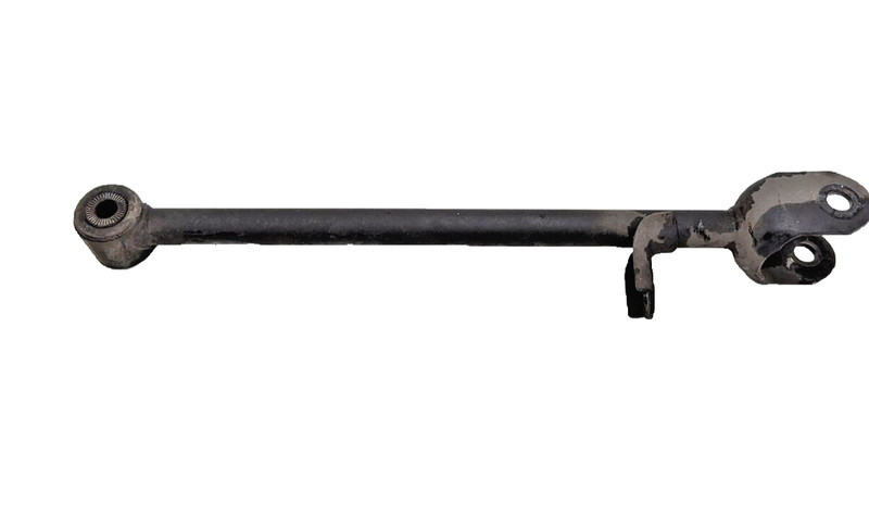 95-00 Lexus UCF20 LS400 Rear Right Passenger Side Suspension Control Arm OEM
