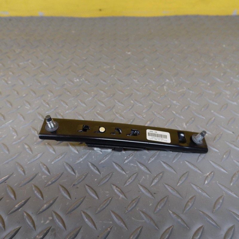 2023-2025 HONDA ACCORD FRONT RIGHT LEFT SIDE SEAT BELT HEIGHT ADJUSTER OEM