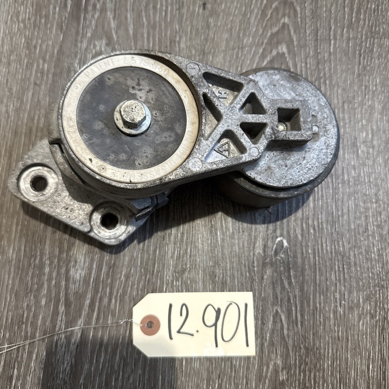 VOLVO D13 MACK MP8 DAYCO BELT TENSIONER 6575860 - 20244