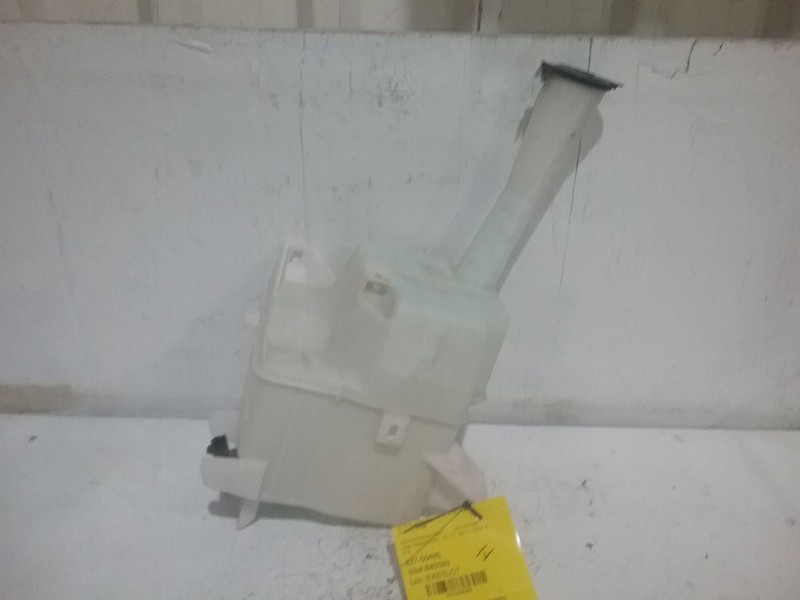 Wash Reservoir Fits 04-20 SIENNA 3406569