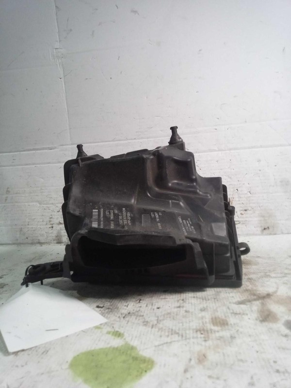 2015 MINI COOPER Air Cleaner Assembly OEM 1.5L Used 140k Miles 13717609482