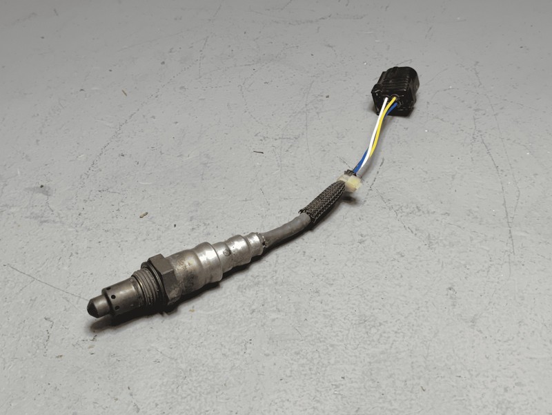 2019-2022 HONDA PILOT FRONT OXYGEN SENSOR LAMBDA O2 OEM