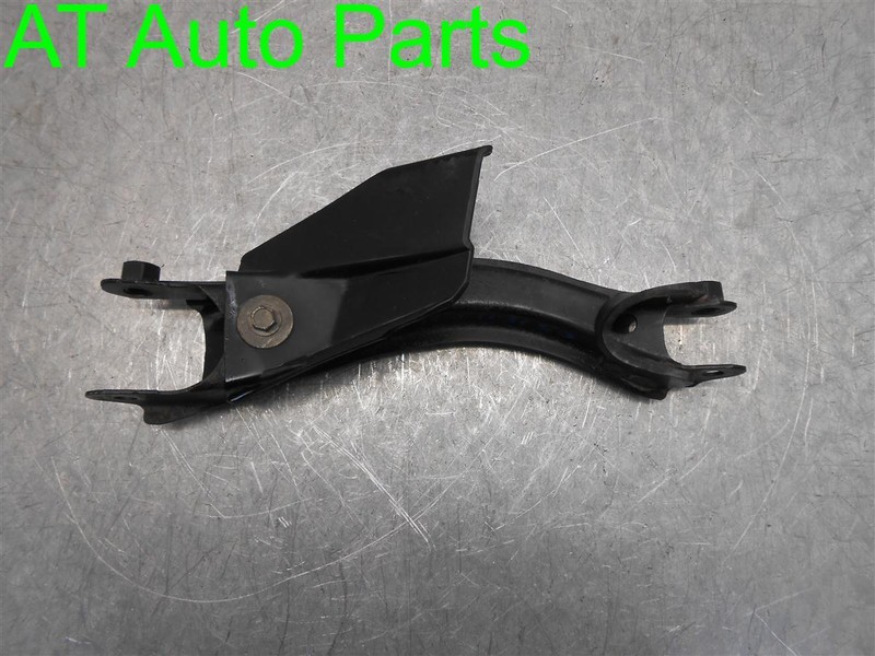 05-07 FREESTYLE MONTEGO 65K MILES REAR PASSENGER RIGHT LOWER TRAILING ARM OEM