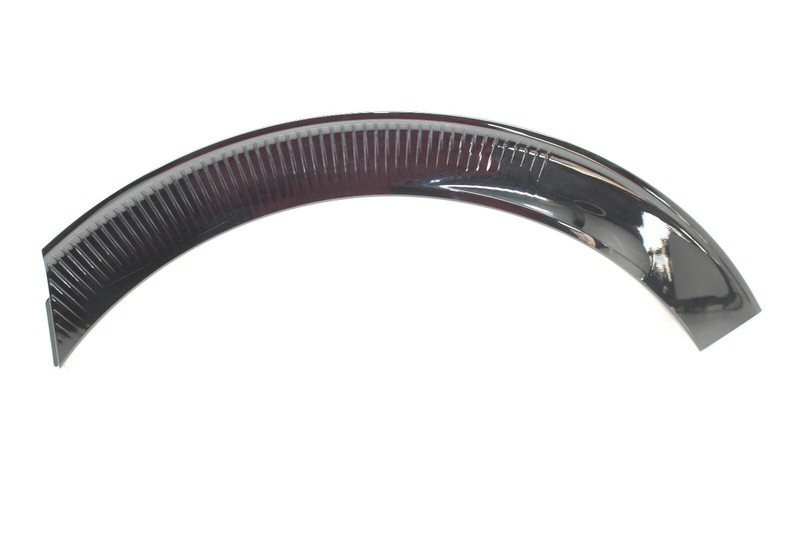 22-23 Kia EV6 Driver Left Rear Quarter Molding 87743CV100