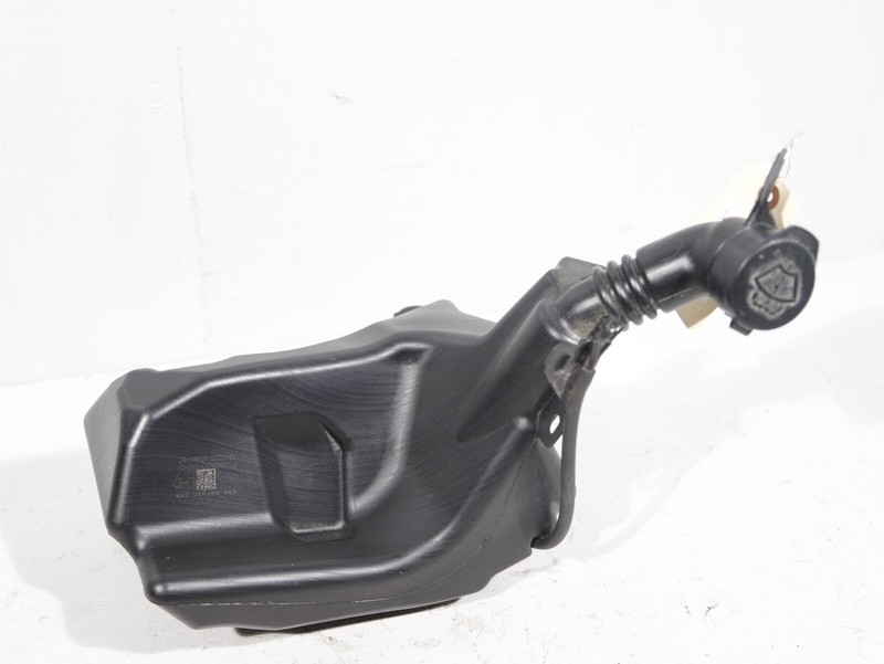 Tesla Model 3 Windshield Washer Reservoir from 2021 OEM 1096062-00-G Used
