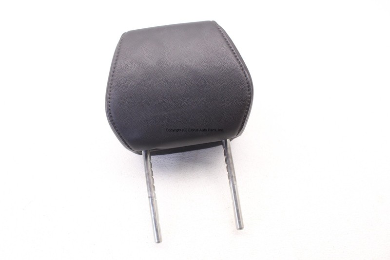 ACURA MDX 14 15 16 17 18 19 20 FRONT RIGHT OR LEFT HEADREST W/O VENTILATION OEM