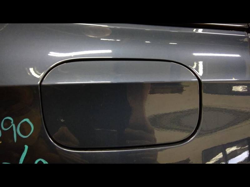 2019-2021 V60 Fuel Filler Door 1464131