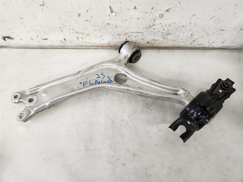 2023-2025 Honda Accord Front Driver Lower Control Arm 51360-30A-A00 Genuine Oem
