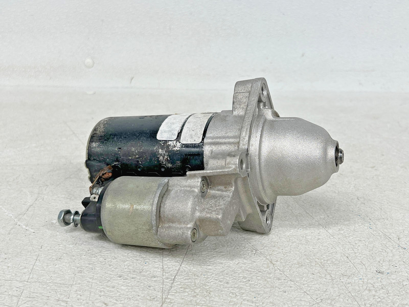 ⭐2015-2017 LEXUS RC350 AWD 3.5L V6 ENGINE STARTER MOTOR ASSEMBLY OEM LOT2652