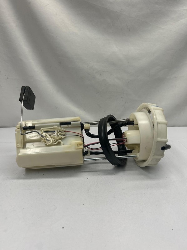 2016 2017 2018 2019 2020 2021 2022 Honda HRV fuel pump assembly FWD