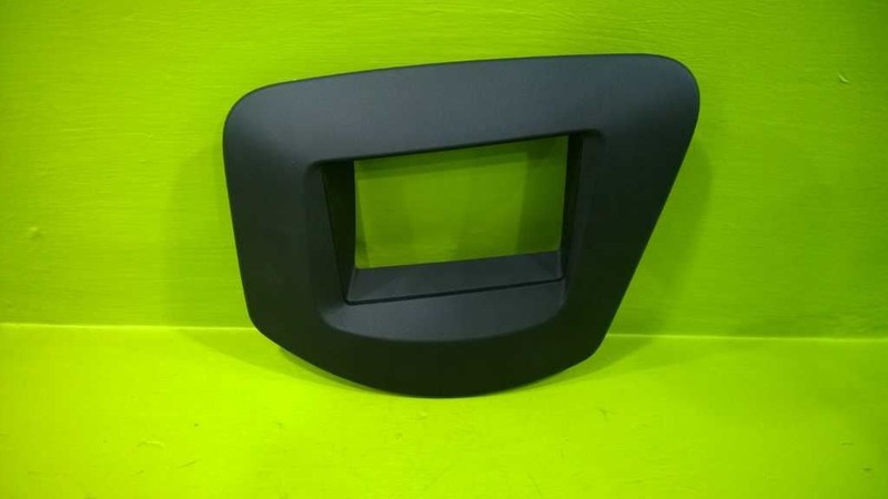 16 17 18 19 20 21 22 23 CX-9 INSTRUMENT HEAD UP DISPLAY BEZEL OEM 3476-55