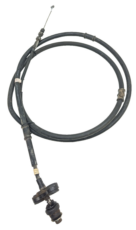 TOYOTA CELICA 92-93 ACCELERATOR CABLE CONTROL WIRE 1.6L
