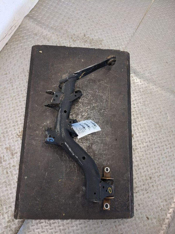 Driver Left Lower Control Arm Rear Trailing Arm Fits 10-11 CR-V 1173083