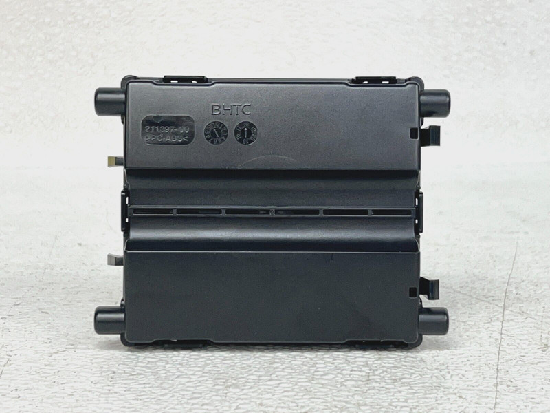 ⭐2019 MERCEDES AMG GT53 CONTROL UNIT COMPLETE MODULE ASSEMBLY OEM LOT2434