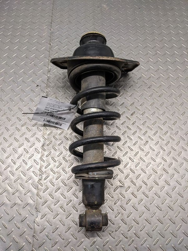 Passenger Right Strut Rear SS Fits 10-15 CAMARO 1015553
