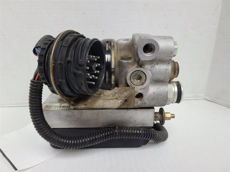 Anti-Lock Brake Part Assembly Fits 95-97 BMW 318i 561186