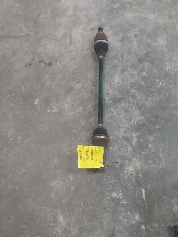 Driver Axle Shaft Rear Fits 18-21 TRAVERSE 3421020
