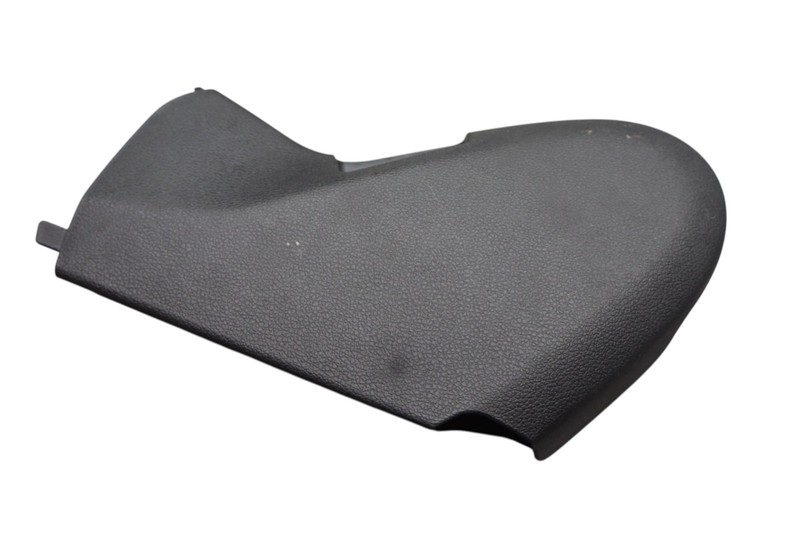17-19 Genesis G90 Front Left Driver Side Seat Cover Trim 88171-D2100 Oem