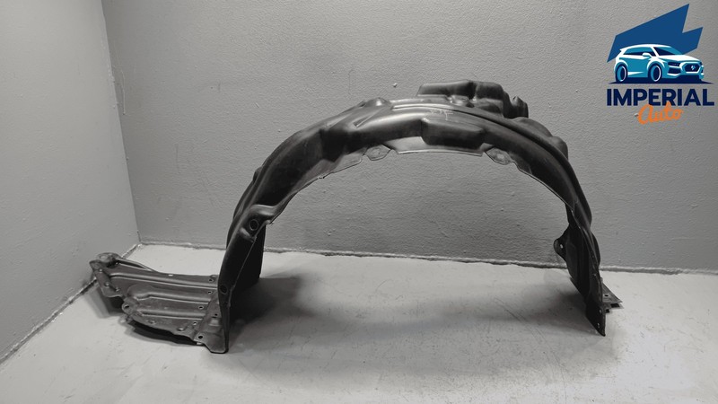 2020-2025 Toyota Corolla Sedan Front Driver Fender Liner Splash Shield Guard OEM