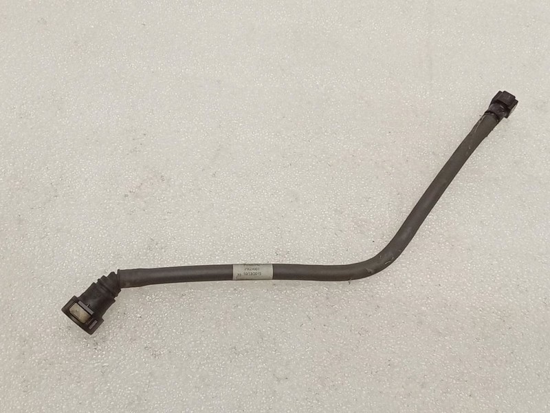 2010-2018 Dodge Ram 2500 3500 6.7L Cummins Diesel Fuel Pump Drain Line 5306342