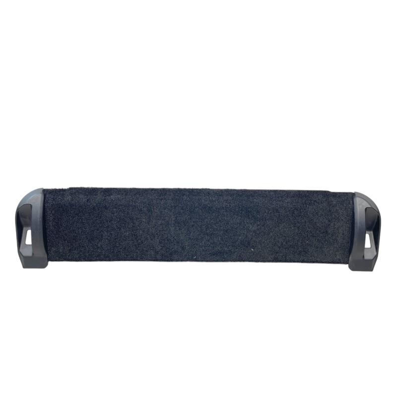 22-25 Range Rover Vogue L460 Interior Tailgate Lower Carpet Trim M8E2-402B18-A