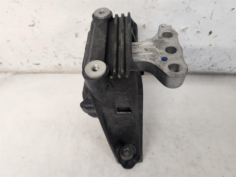 2023-2025 Honda Accord 1.5L Engine Motor Mount 50820-30A-A12